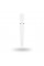 Вібромасажер - Satisfyer Wand-Er Woman White (App)
