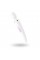 Вібромасажер - Satisfyer Wand-Er Woman White (App)