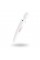 Вібромасажер - Satisfyer Wand-Er Woman White (App)