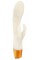 GITD Rabbit Vibrator