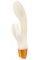 GITD Rabbit Vibrator