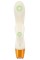 GITD Rabbit Vibrator