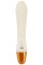 GITD Rabbit Vibrator