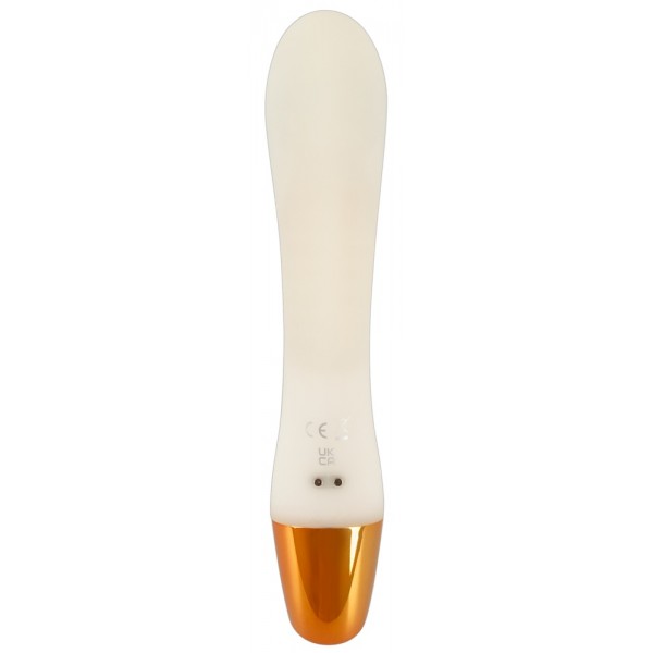 GITD Rabbit Vibrator