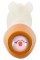 GITD Rabbit Vibrator