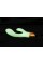 GITD Rabbit Vibrator