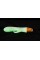 GITD Rabbit Vibrator