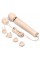 Le Wand Powerful Plug-In Cream