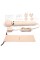 Le Wand Powerful Plug-In Cream