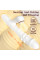 Вібратор - Silicone Vibrator 3 rotating, 7 licking functions