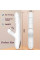 Вібратор - Silicone Vibrator 3 rotating, 7 licking functions