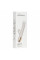 Вібратор - Silicone Vibrator 3 rotating, 7 licking functions