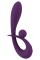 Sweet Smile Clit Ball Vibrator