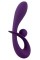 Sweet Smile Clit Ball Vibrator