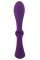 Sweet Smile Clit Ball Vibrator