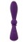 Sweet Smile Clit Ball Vibrator