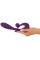 Sweet Smile Clit Ball Vibrator
