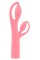Fabulous Vibrator Pink
