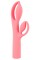 Fabulous Vibrator Pink