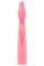 Fabulous Vibrator Pink