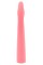 Fabulous Vibrator Pink
