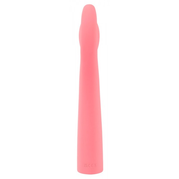 Fabulous Vibrator Pink