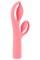 Fabulous Vibrator Pink