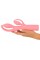 Fabulous Vibrator Pink
