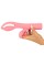 Fabulous Vibrator Pink