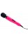 Doxy Die Cast Hot Pink