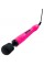 Doxy Die Cast Hot Pink