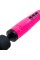 Doxy Die Cast Hot Pink