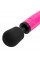 Doxy Die Cast Hot Pink