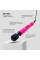 Doxy Die Cast Hot Pink