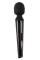 Massage Wand & 2 Attachments