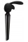Massage Wand & 2 Attachments