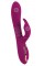 Javida 3 function pearl rotati