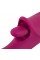 JAVIDA Licking & Thrusting Vibrator