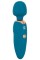Small Wand blue