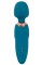 Small Wand blue