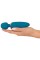 Small Wand blue