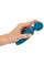 Small Wand blue