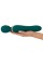 Big Wand green