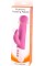 Вібратор - Euphoric Rotating Rabbit Rechargeable