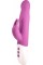 Вібратор - Euphoric Rotating Rabbit Rechargeable