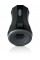 SRC Silicone Twin Turbo Stroke