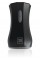 SRC Silicone Twin Turbo Stroke