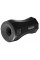 SRC Silicone Twin Turbo Stroke