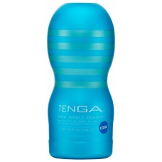 Tenga Original Cup Cool Editio Masturbator