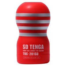 SD Tenga Original Cup Regular